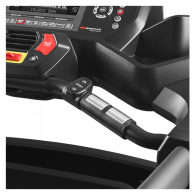 Беговая дорожка Bowflex BXT226