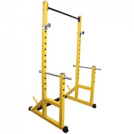 Cтойка силовая DFC POWERGYM PK041