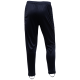 Брюки вратарские CAMP GK Pant JGP-1500-061-K, черный/белый, детские