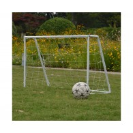 Ворота игровые DFC GOAL120T 120x80x55cm с тентом для отрабатывания ударов