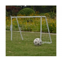 Ворота игровые DFC GOAL150T 150x110x60cm с тентом для отрабатывания ударов