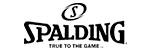 Spalding